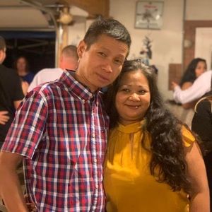 Meet your Posher, Bunly